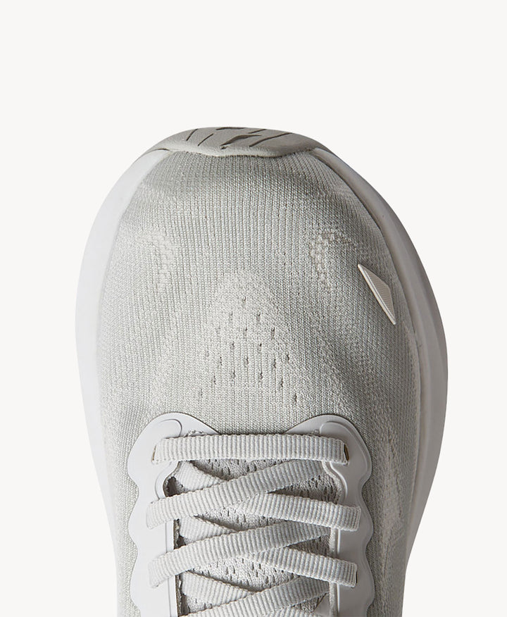 GDSL Motion - Silver/White