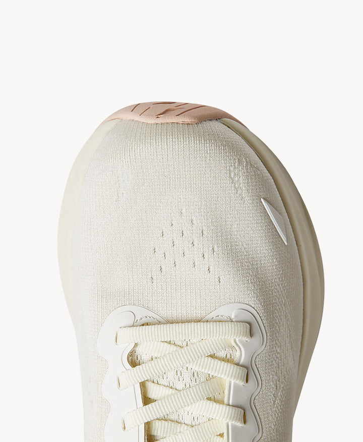 GDSL Motion - Vanilla/Vanilla