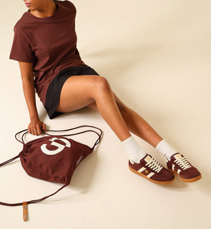 Goodsole T-Shirt Women's