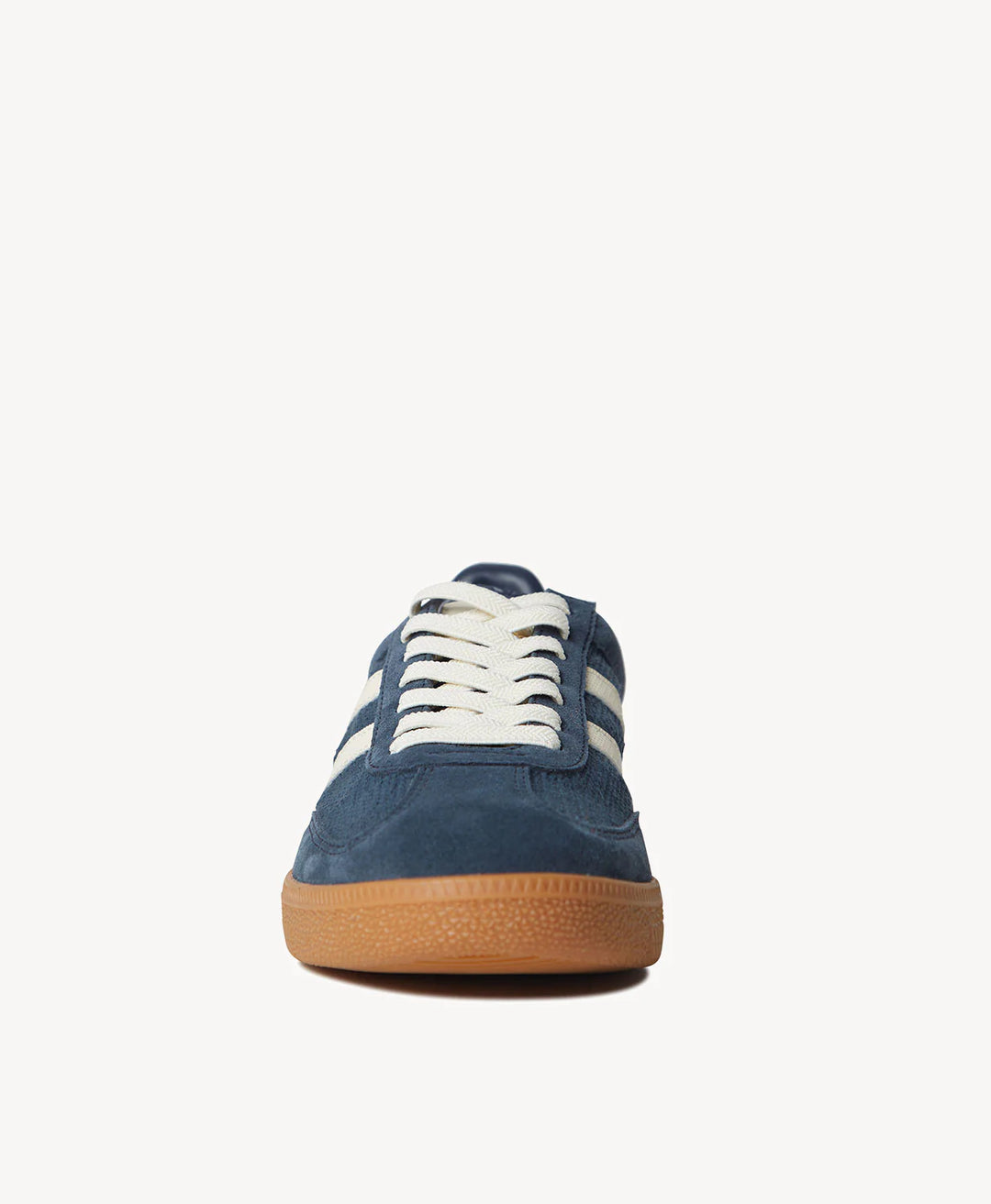 2001 Parallel Cool Weave - Petrol Blue/Ivory