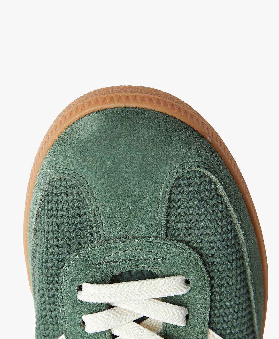 2001 Parallel Cool Weave - Sage/Ivory