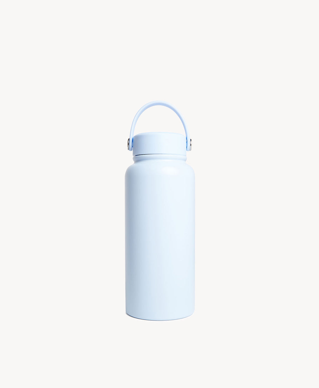 Goodsole All-Day Bottle 1L - Powder Blue