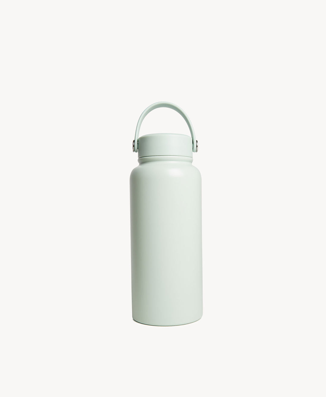 Goodsole All-Day Bottle 1L - Sage