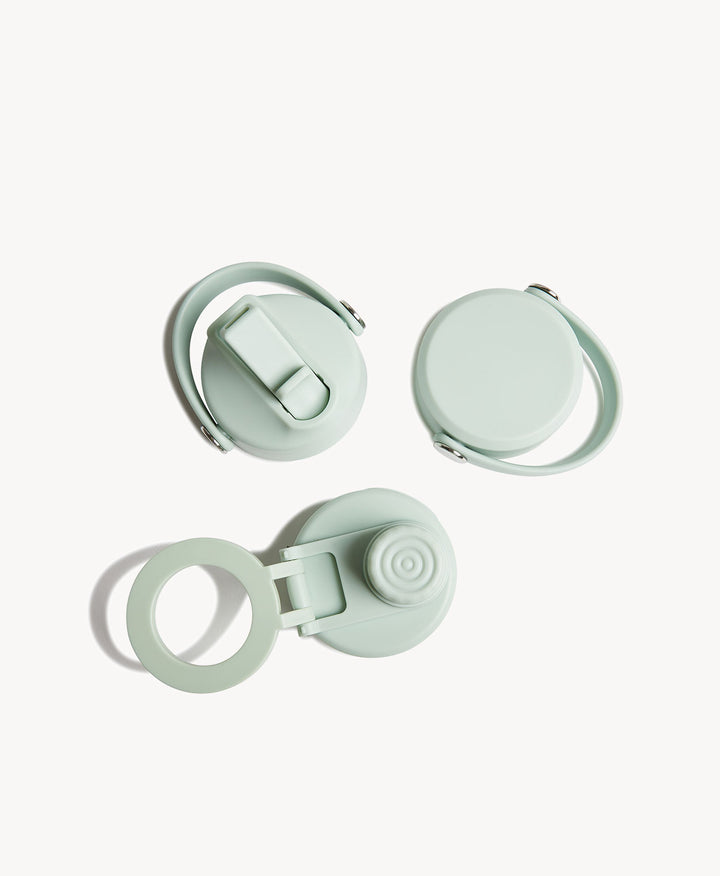 Goodsole All-Day Bottle 1L - Sage