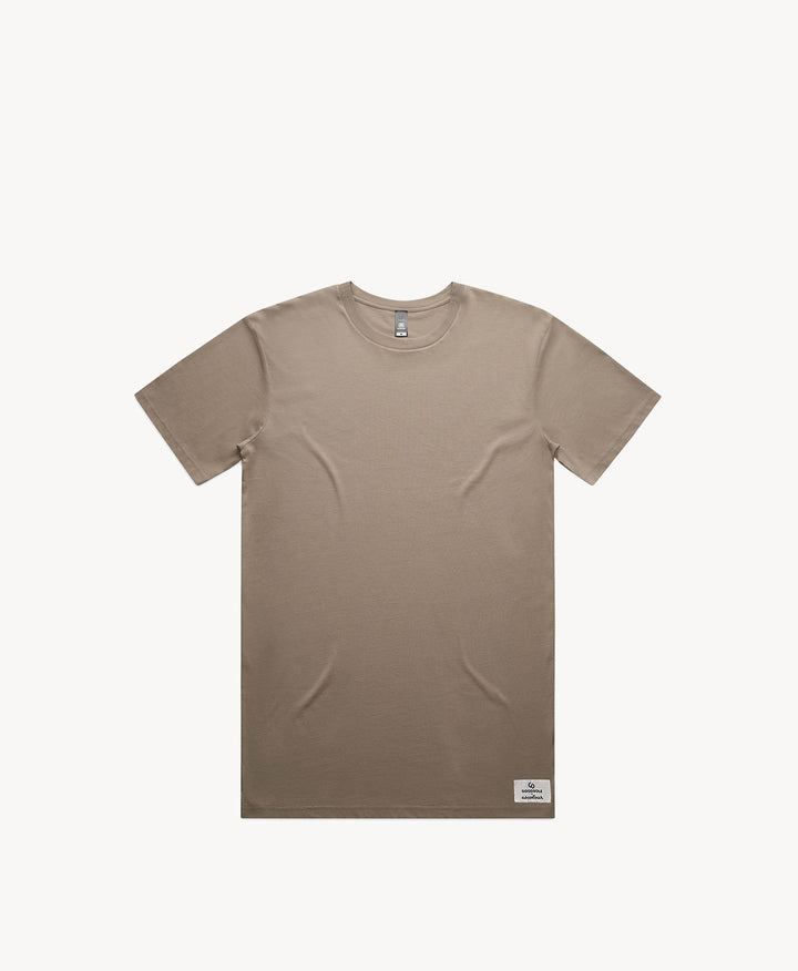 AS Colour T-Shirt Women's