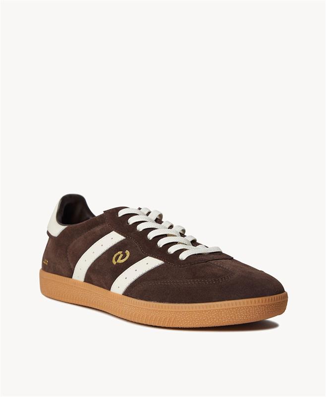 2001 Parallel - Espresso/Ivory