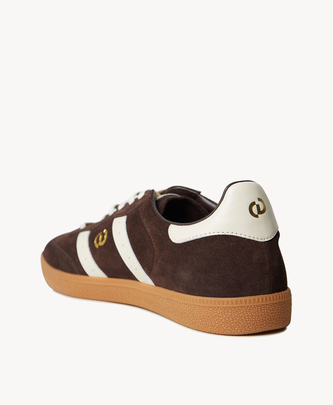 2001 Parallel - Espresso/Ivory