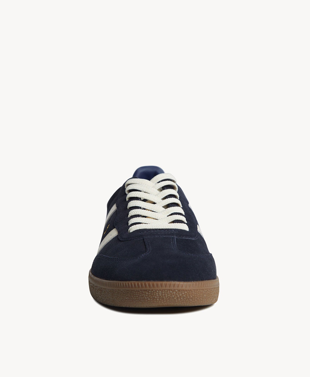 2001 Parallel - Navy Blazer/Ivory