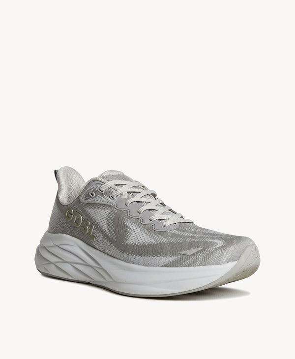 GDSL Motion - Grey/White