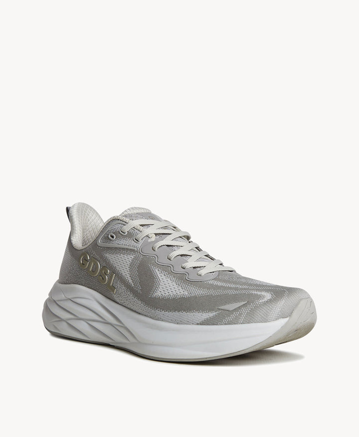 GDSL Motion - Grey/White