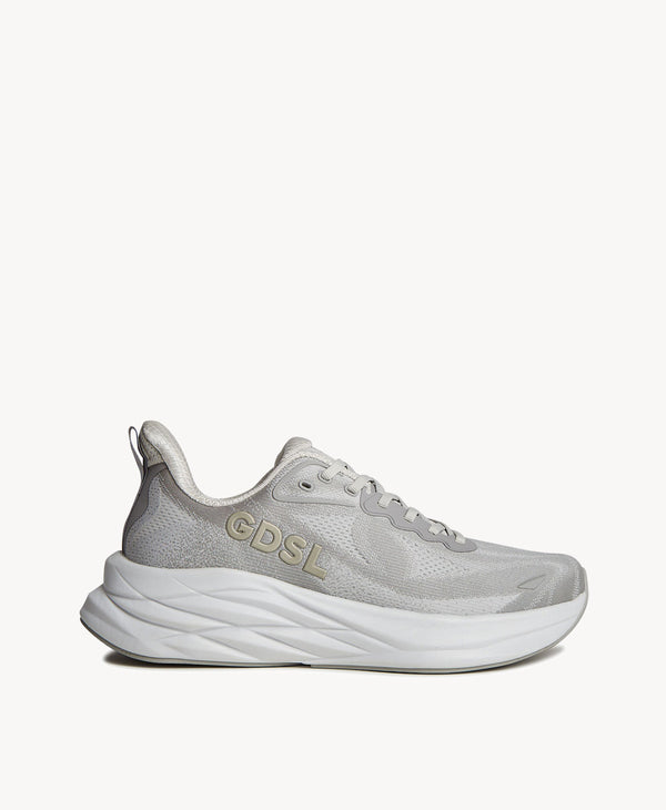 GDSL Motion - Grey/White