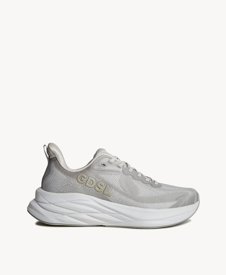 GDSL Motion - Grey/White