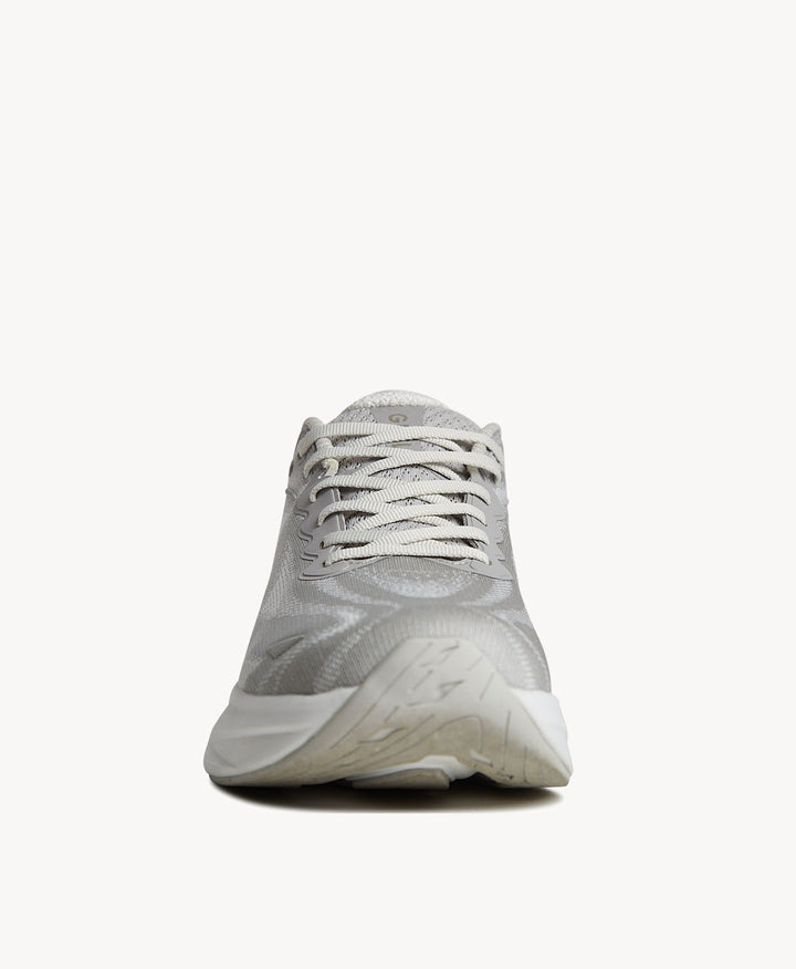 GDSL Motion - Grey/White