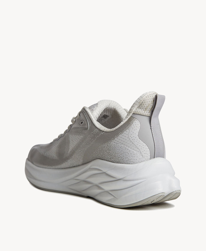 GDSL Motion - Grey/White