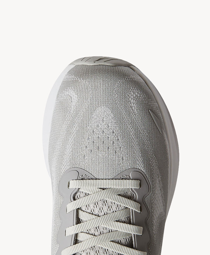 GDSL Motion - Grey/White