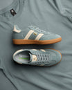 2001 Parallel Mineral Goodsole X AS Colour