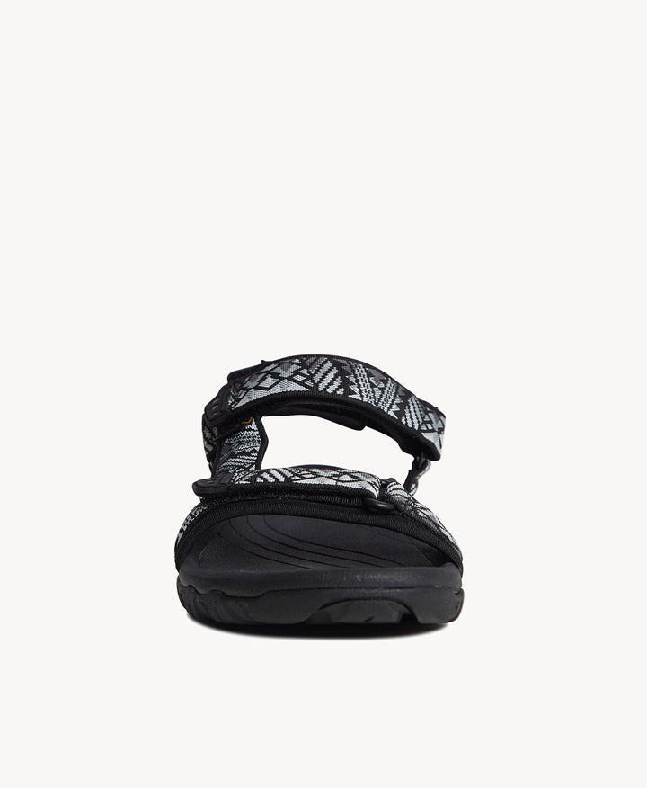 Wanderer - Aztec Multi