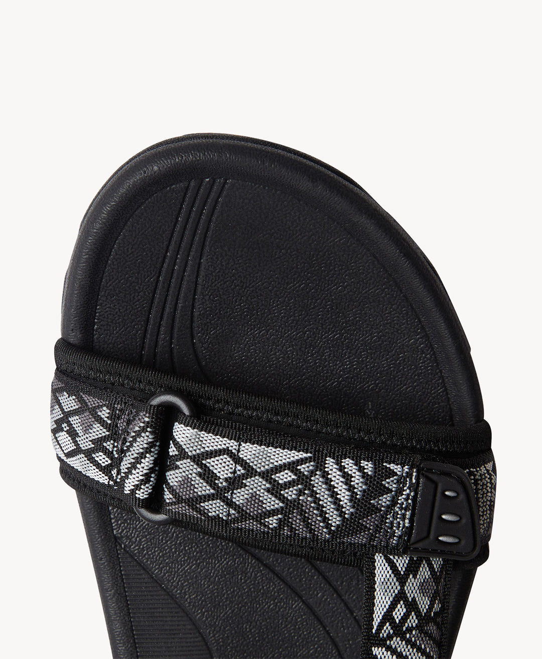 Wanderer - Aztec Multi