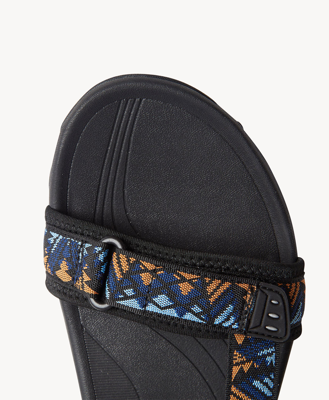 Wanderer - Aztec Stone