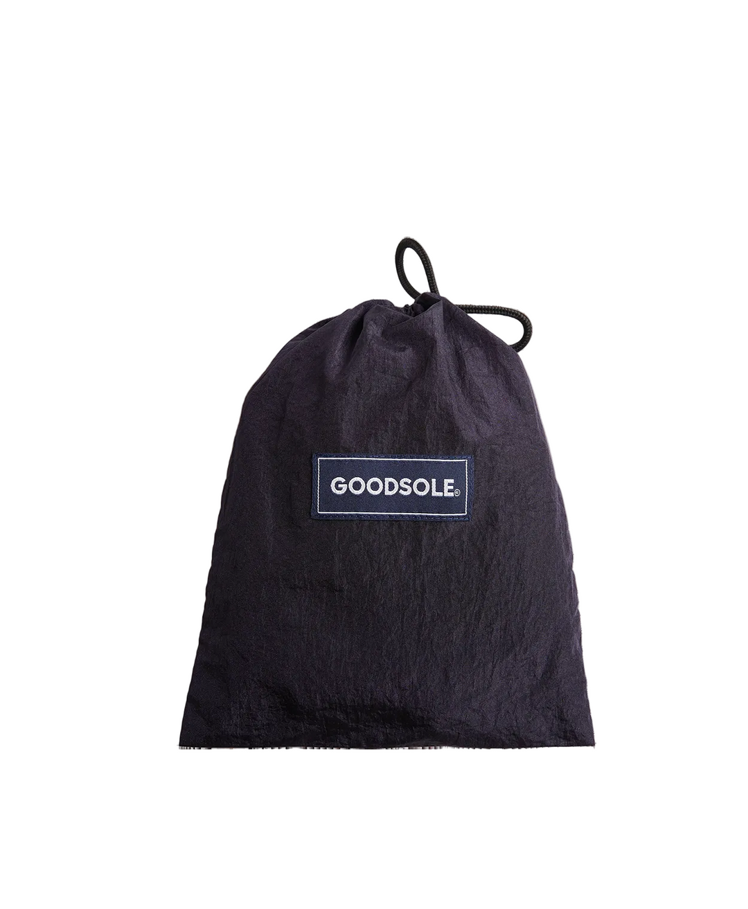 Côte d'Azur Swim Shorts - Navy/Green Lining