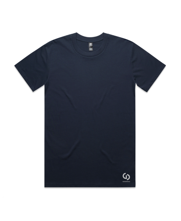 Goodsole T-Shirt Mens