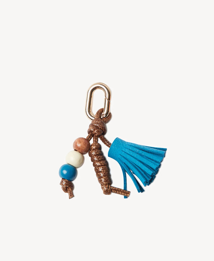 Tassel Charm