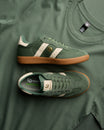 2001 Parallel Sage Goodsole X AS Colour