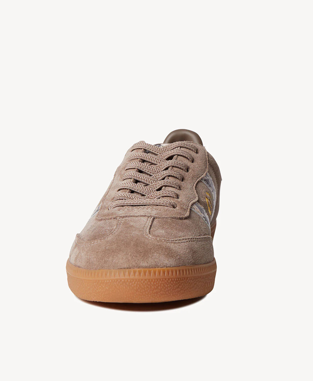 2001 Parallel - Walnut/Snake