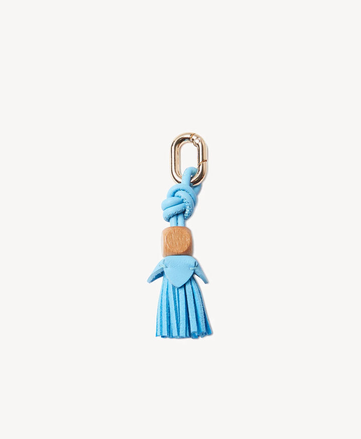 Tassel Charm