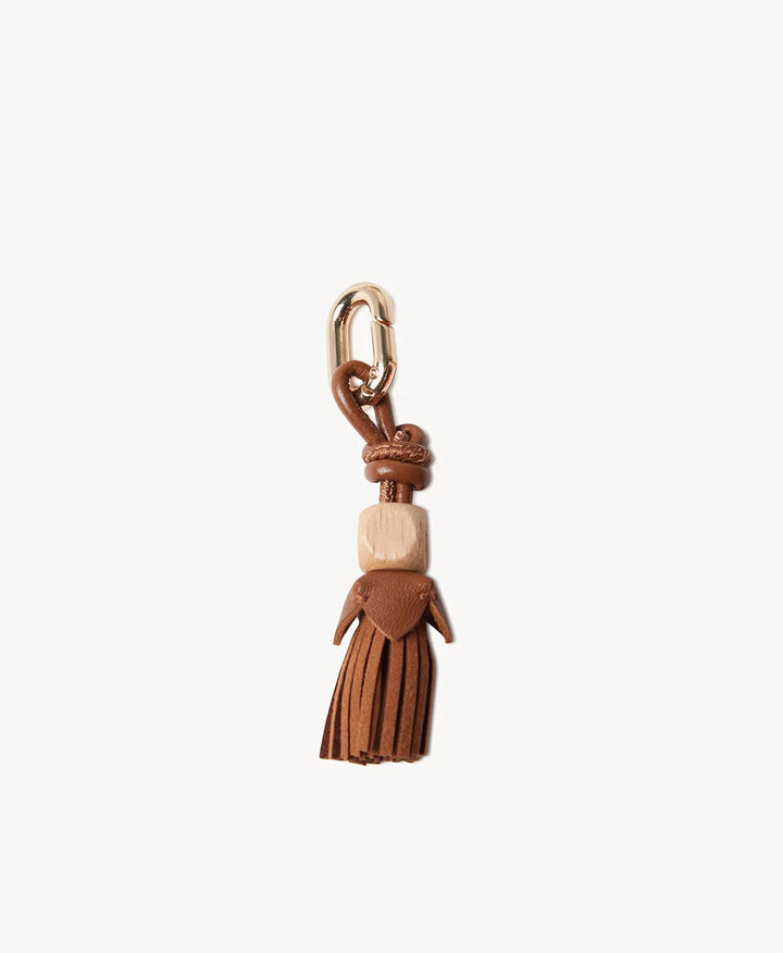 Tassel Charm