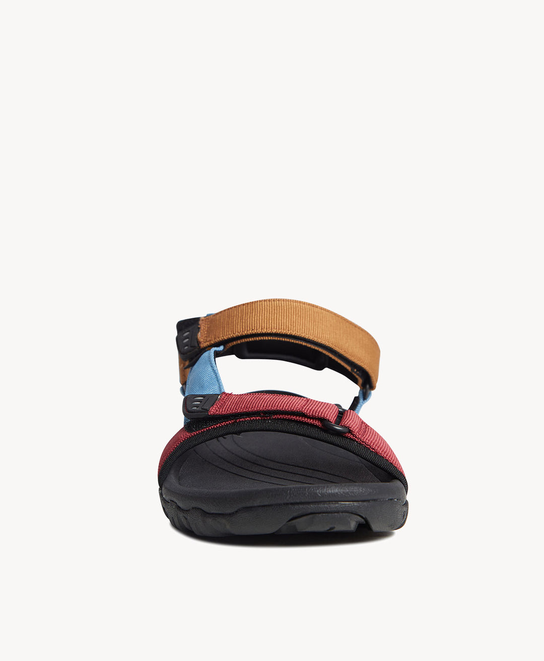 Wanderer - Desert Dusk Multi