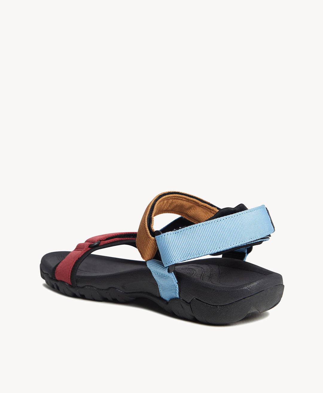 Wanderer - Desert Dusk Multi