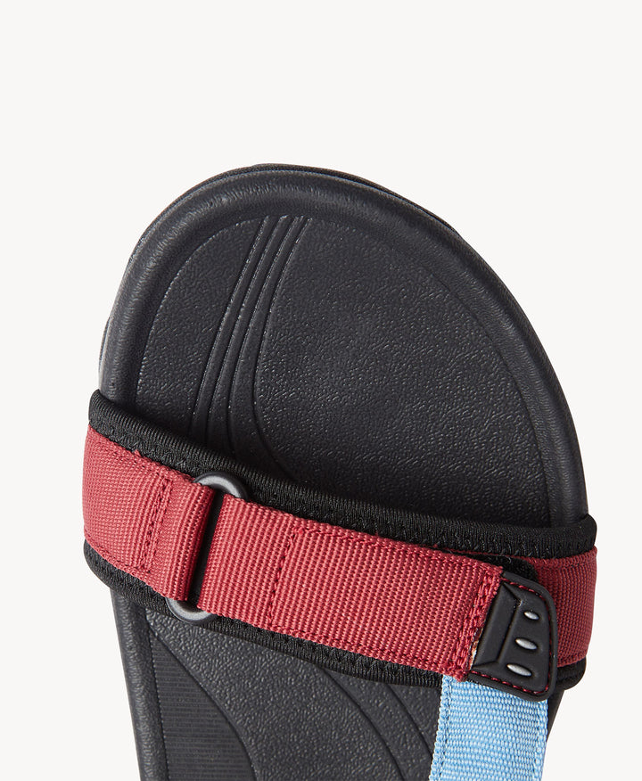 Wanderer - Desert Dusk Multi