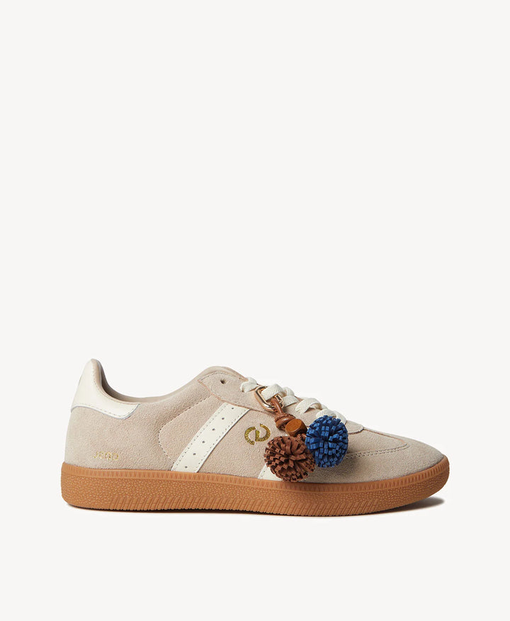 Pom Pom Charm