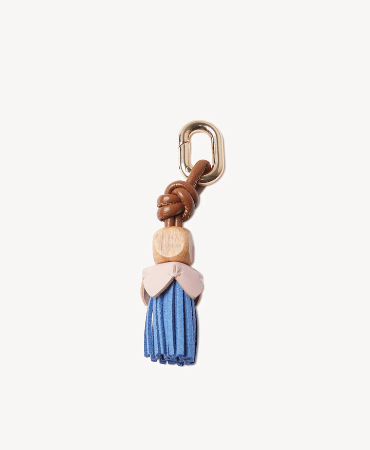 Tassel Charm